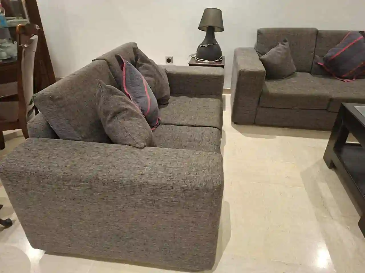 Mobilier D'occasion en bon État à Mannouba