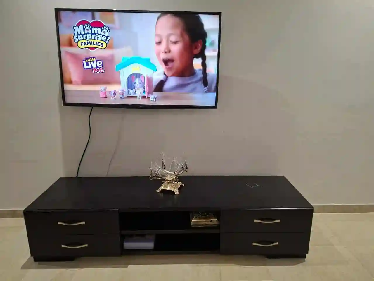 Mobilier D'occasion en bon État à Mannouba - Vue 2