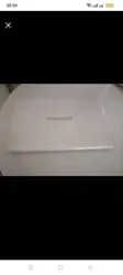 Pc Portable Toshiba Satellite Encore en bon État à Sousse Ville