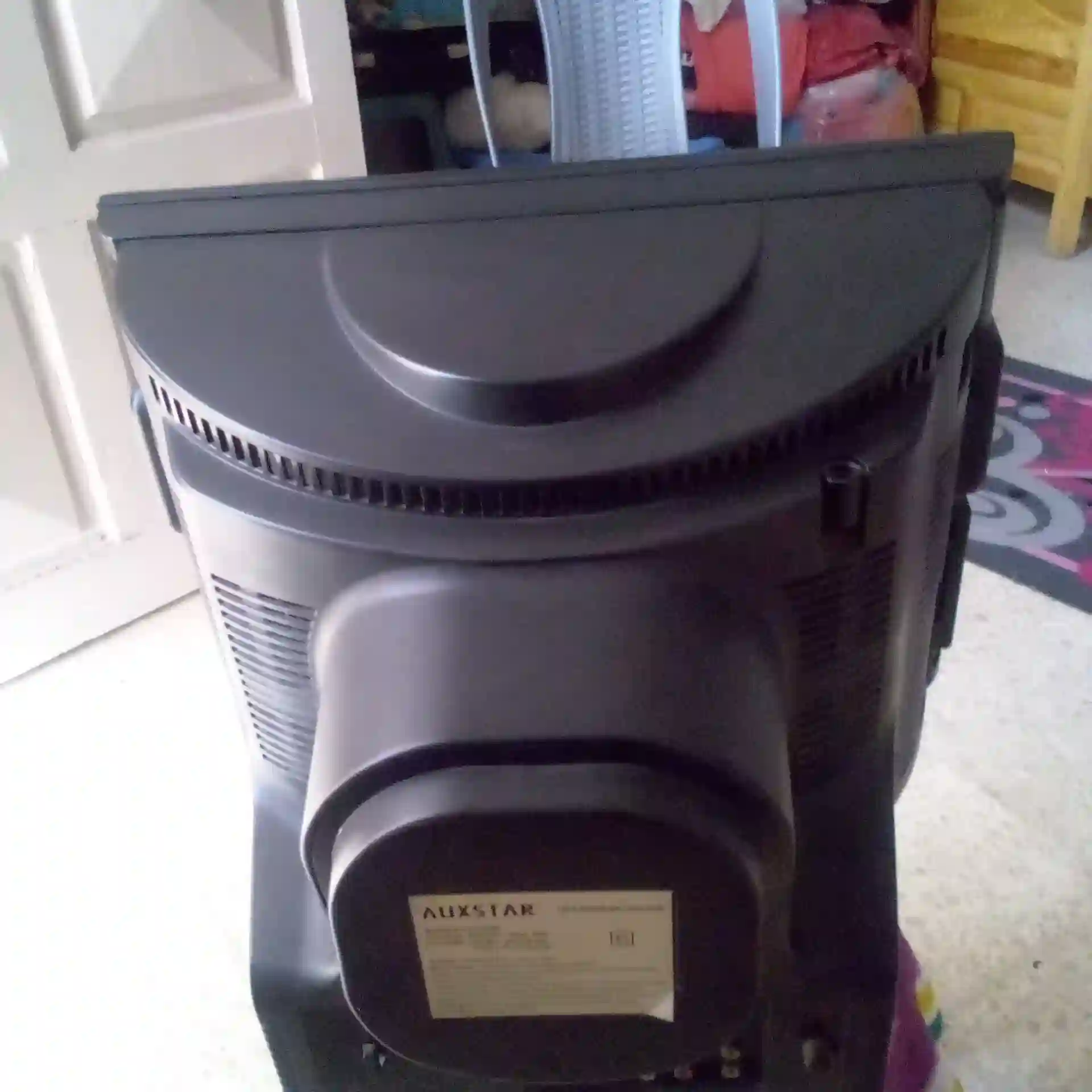 Tv a 60 dt à Fouchana