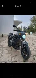 À ne pas Rater