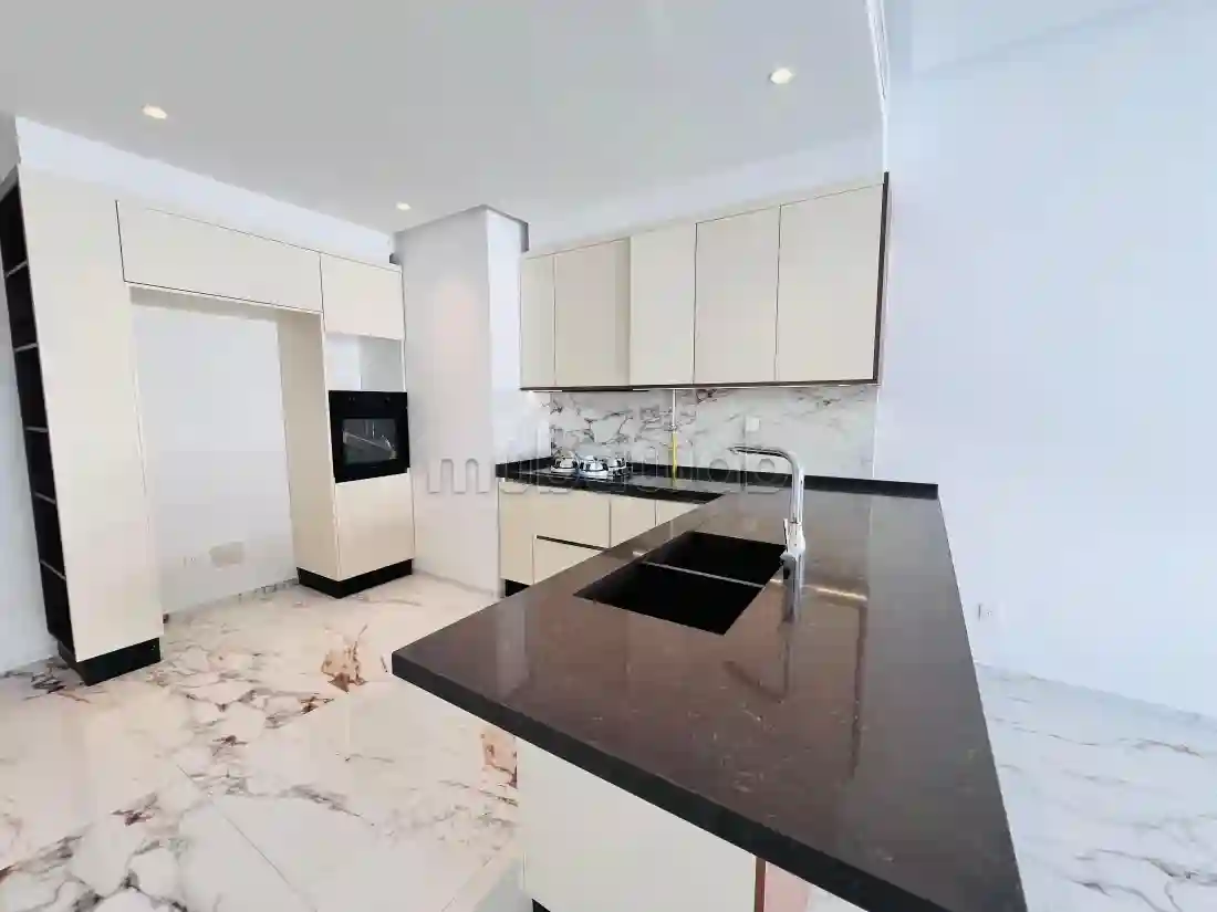 Appartement S2 en Location au Jardins de Carthage - Vue 1