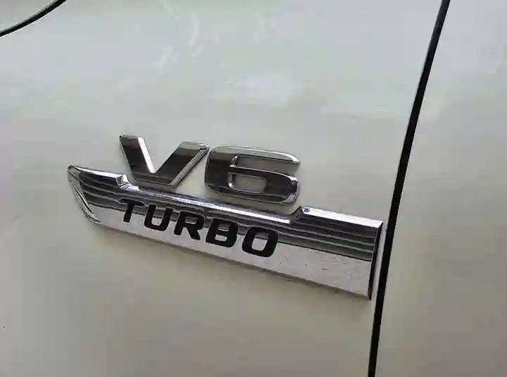 🇩🇪mercedes X350 V6 Diesel Serie 252 🇩🇪 ⛔️ Affaire Auto - Vue 6