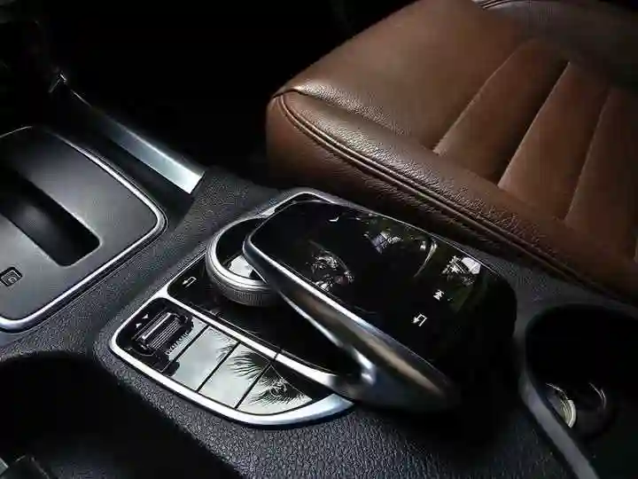 🇩🇪mercedes X350 V6 Diesel Serie 252 🇩🇪 ⛔️ Affaire Auto - Vue 7