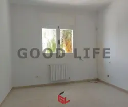S3 à la Mannouba à La Mannouba