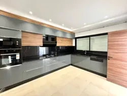 Villa s4 Jumelée à Chotrana à Chotrana 1