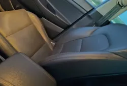 Voiture a Vendre