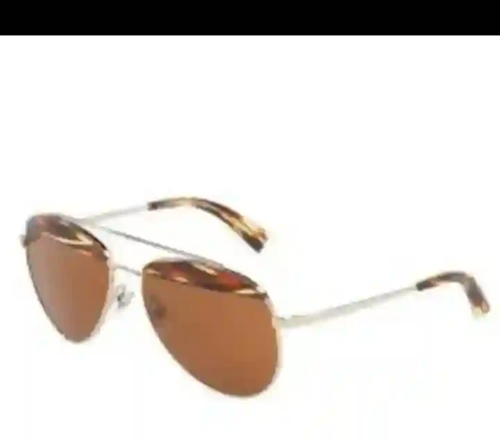 4 Lunettes Authentique Importé - Vue 7