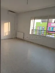 A Vendre S1 Jardin de L'aouina