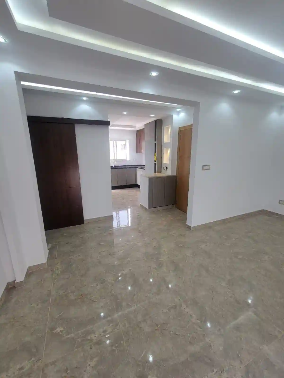 Appartement Haute Standing à Bizerte - Vue 2