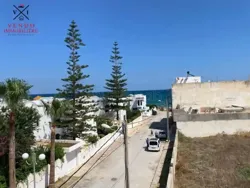 S1 À Deux pas de la Plage