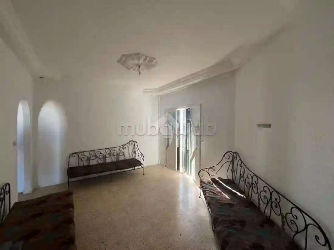 S2 en Vente - Vue 1