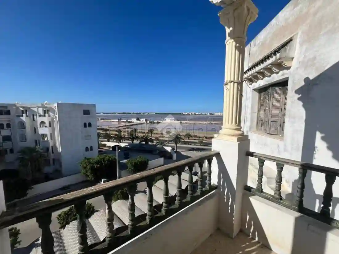 S2 en Vente - Vue 2