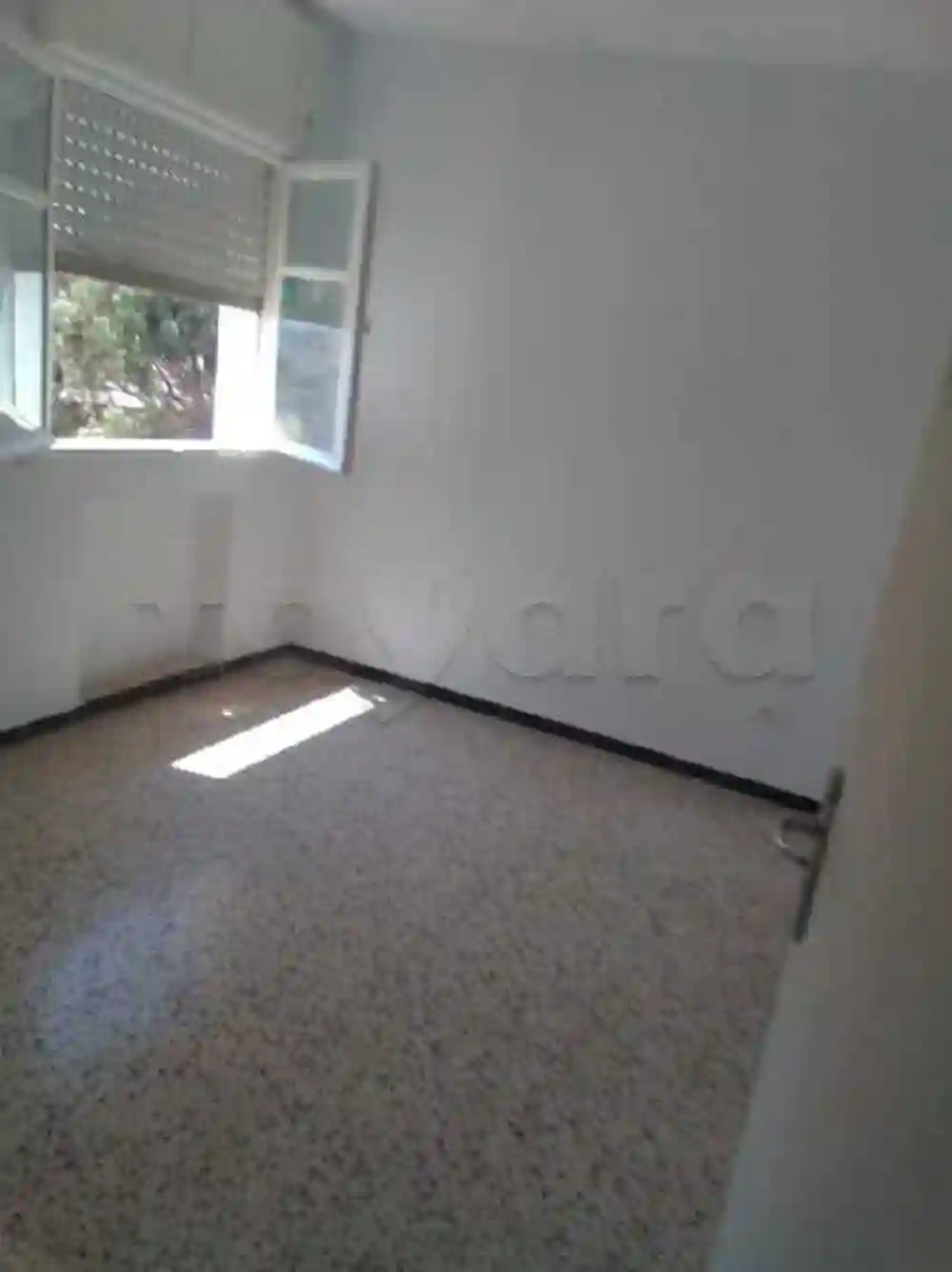 Vente S+3 Cité Les Roses Ariana - Vue 1