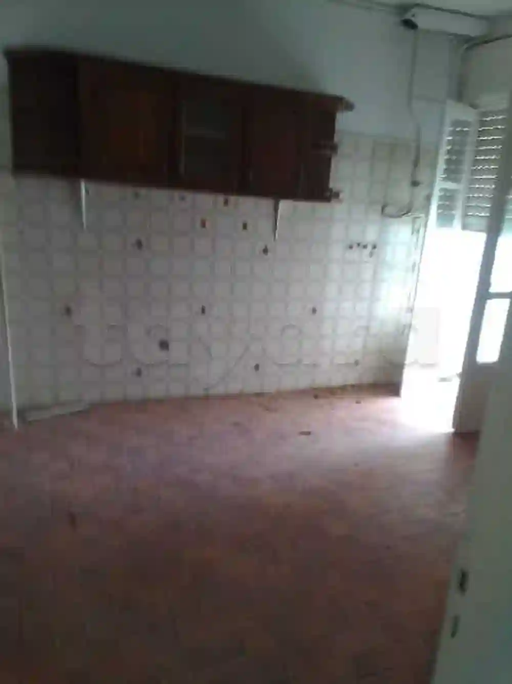Vente S+3 Cité Les Roses Ariana - Vue 2