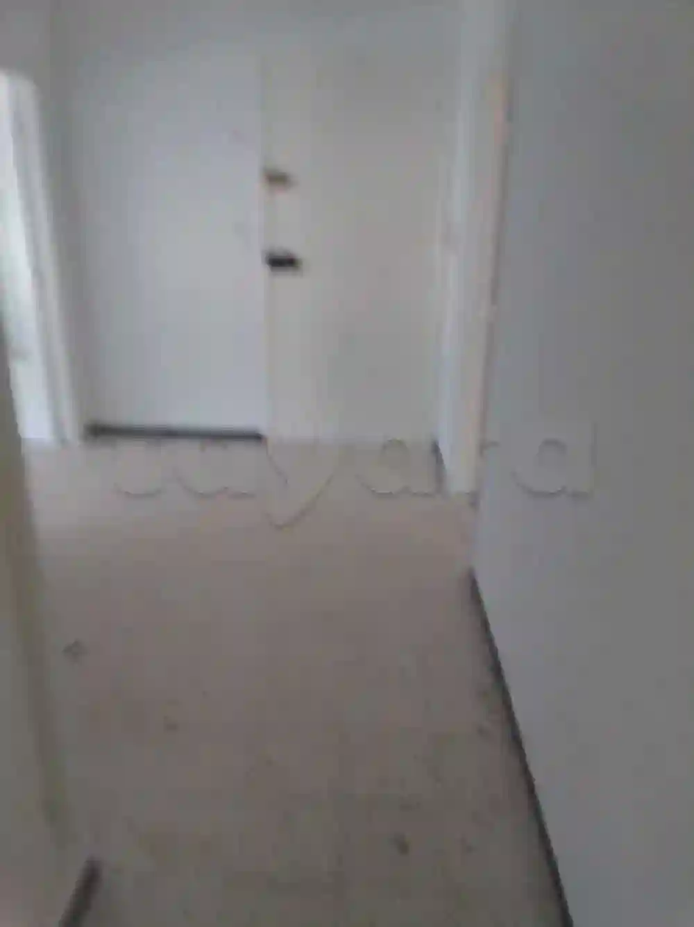 Vente S+3 Cité Les Roses Ariana - Vue 3