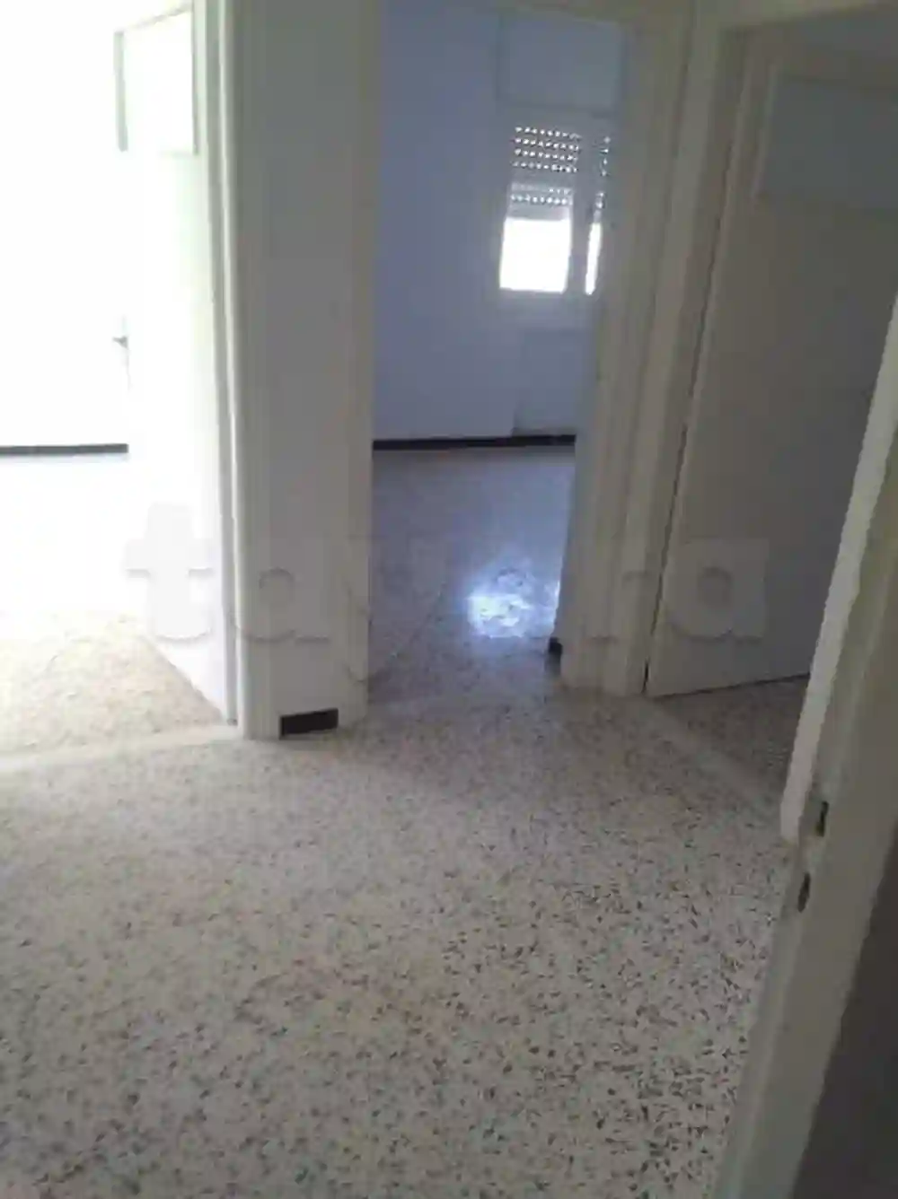 Vente S+3 Cité Les Roses Ariana - Vue 5