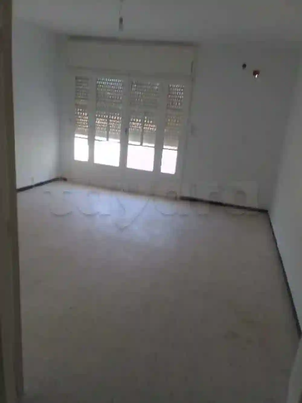 Vente S+3 Cité Les Roses Ariana - Vue 6