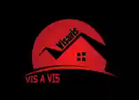 Villa Avec Piscine À Djerba Midoun ZU - RÉF V683 - Vue 2