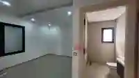 Villa Avec Piscine À Djerba Midoun ZU - RÉF V683 - Vue 6