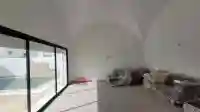 Villa Avec Piscine À Djerba Midoun ZU - RÉF V683 - Vue 7