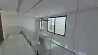 Villa Neuve Zone Touristique Djerba-réf V640 - Vue 5