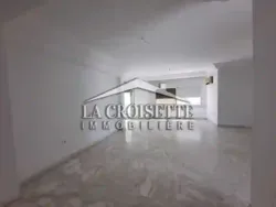 Villa S3 à la Soukra Zvl0091