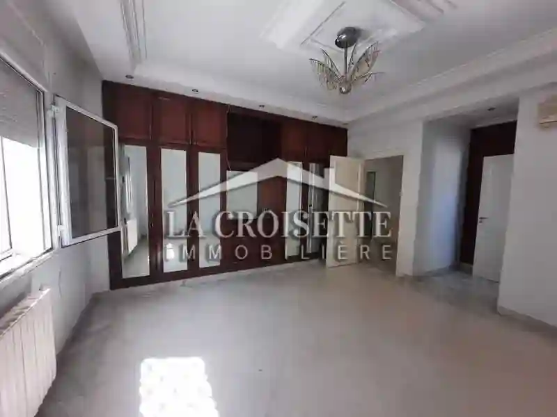 Villa S3 à la Soukra Zvl0091 - Vue 2