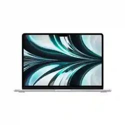 Aple mb air 13 6 256 go ssd 8 go r m2 2022 Cachete à El Mourouj