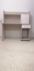 Bureau État Neuf à Mnihla