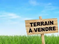 Opportunité ne pas Rater à La Mannouba