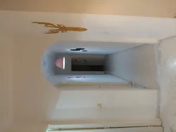 Spacieux Appartement de 120 m à La Mannouba