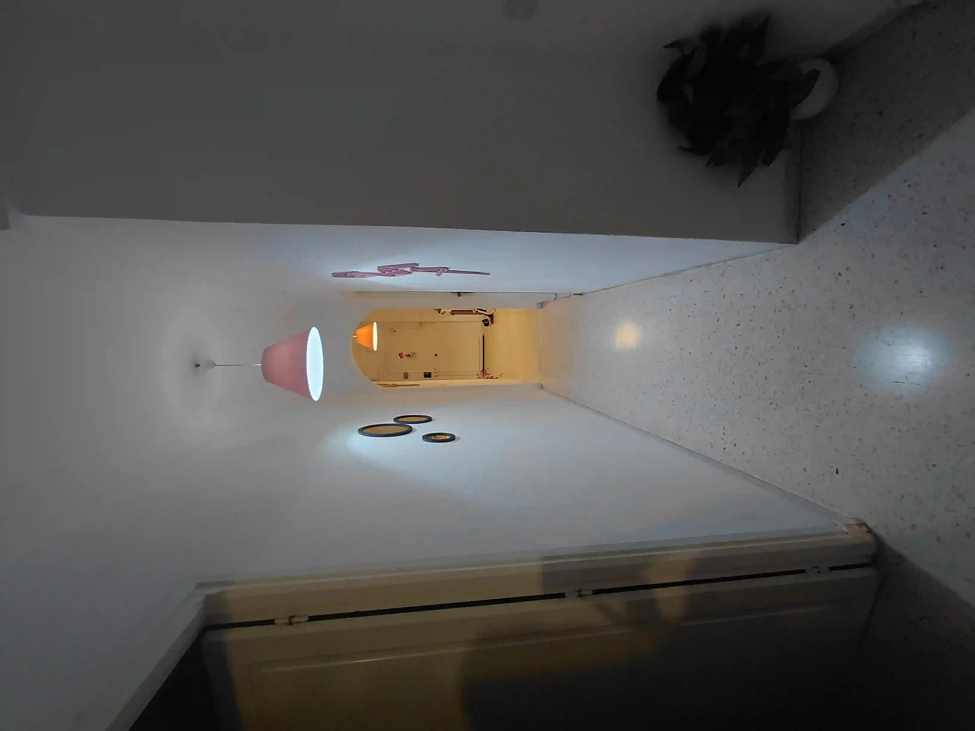 Spacieux Appartement de 120 m à La Mannouba - Vue 1