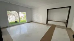 Très Joli Duplex Avec vue á Gammarth