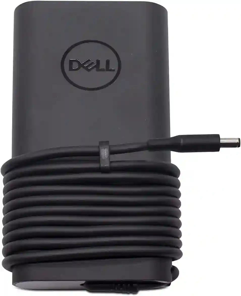 Dell Original Charger 130wwatt ac Power Adapter à El Mourouj - Vue 1