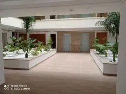 Ennasr2 s2 Haut Standing P Park Terrasse Jardin