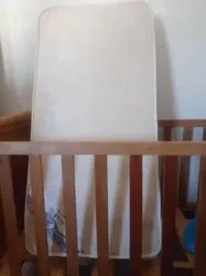 Lit Bebe