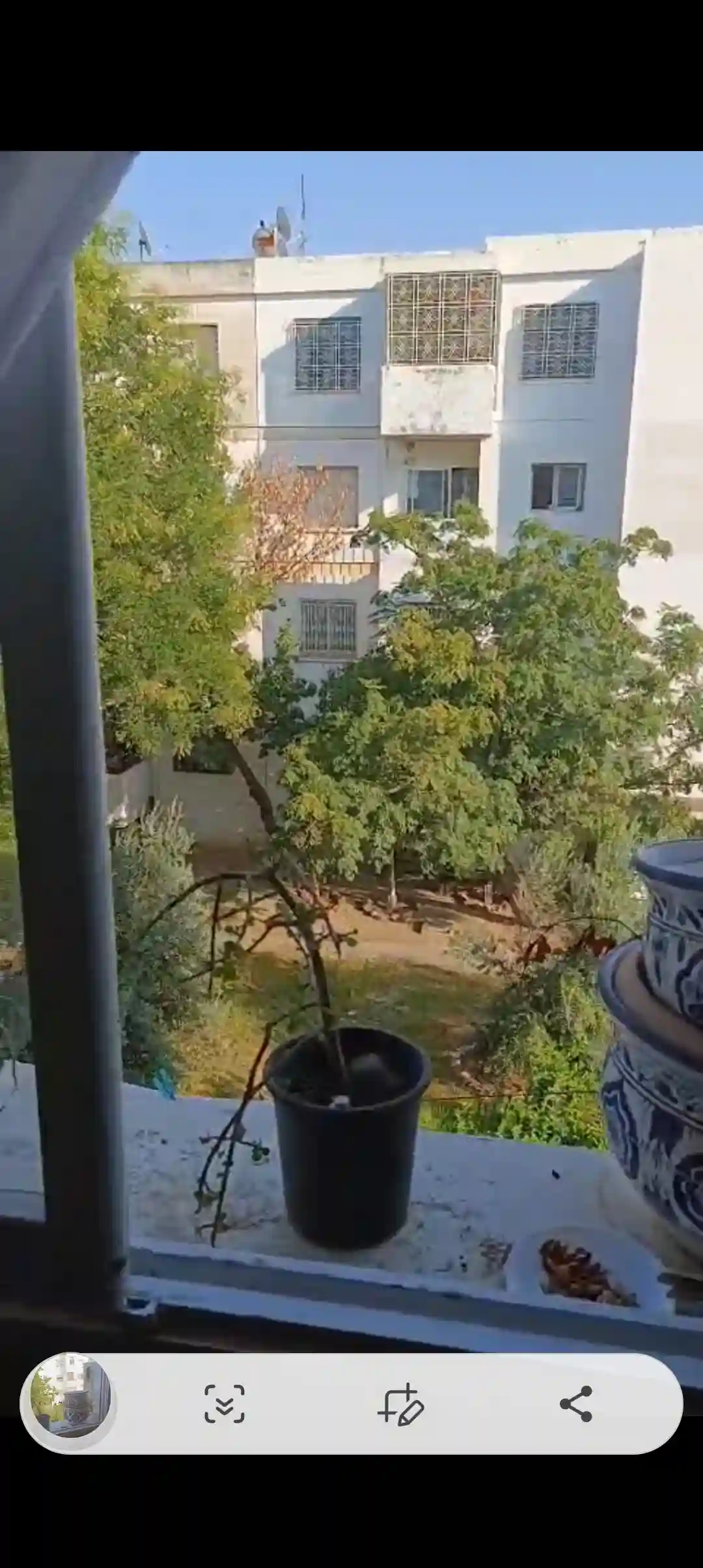 App Retapé à Ariana - Vue 3