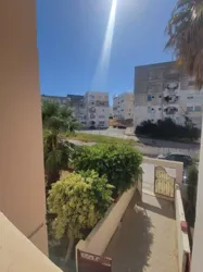 Appartement 1ere Etage à Bizerte