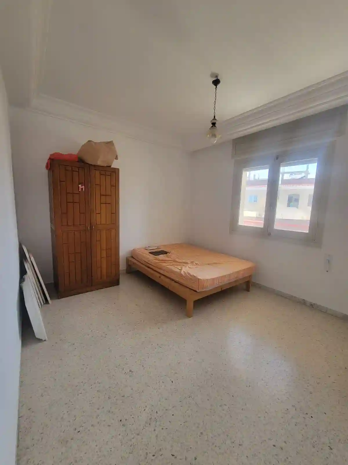 Appartement 1ere Etage à Bizerte - Vue 4
