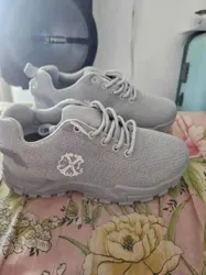 Chaussures Cristian Lacroix