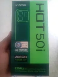 Téléphone Portable à Vendre