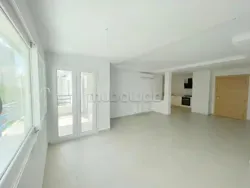 Appartement S3 en Vente