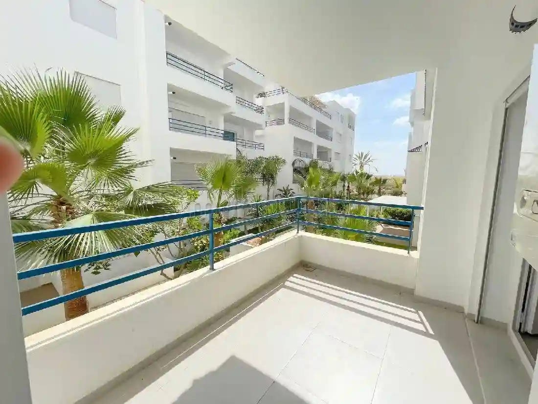 Appartement S3 en Vente - Vue 1