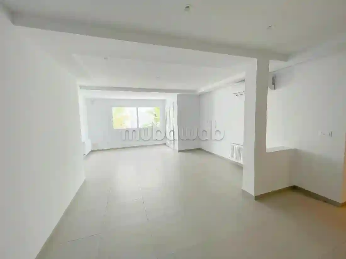Appartement S3 en Vente - Vue 2
