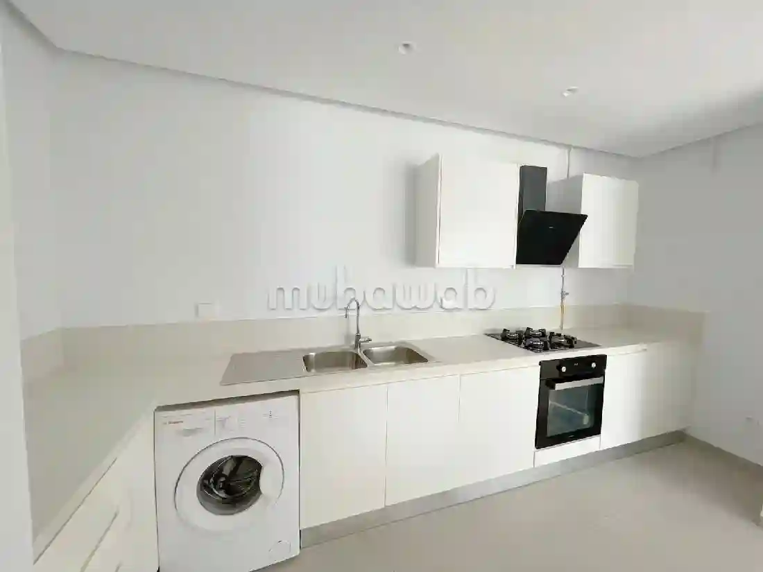 Appartement S3 en Vente - Vue 3