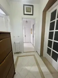 Ennasr1 vnt s2 bur ou hab à Cite Ennasr 1