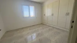 Résidence Maram à Bir El Kassaa