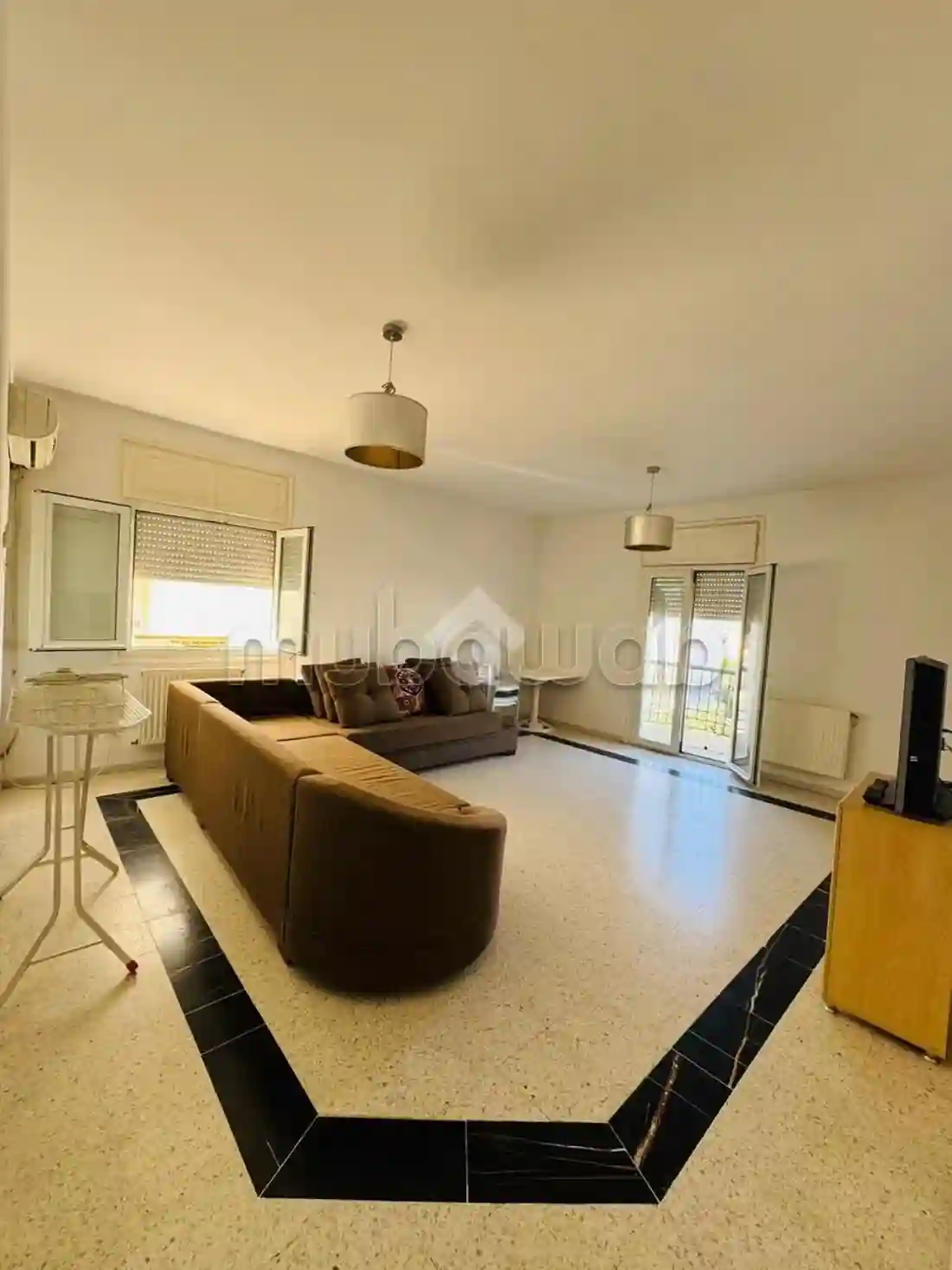 S2 en Location - Vue 1