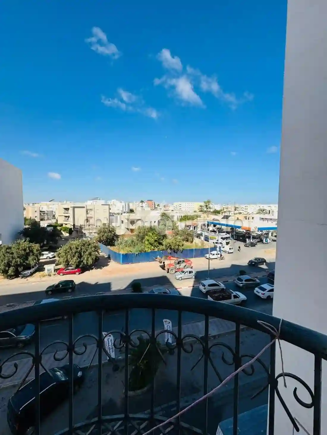 S2 en Location - Vue 2